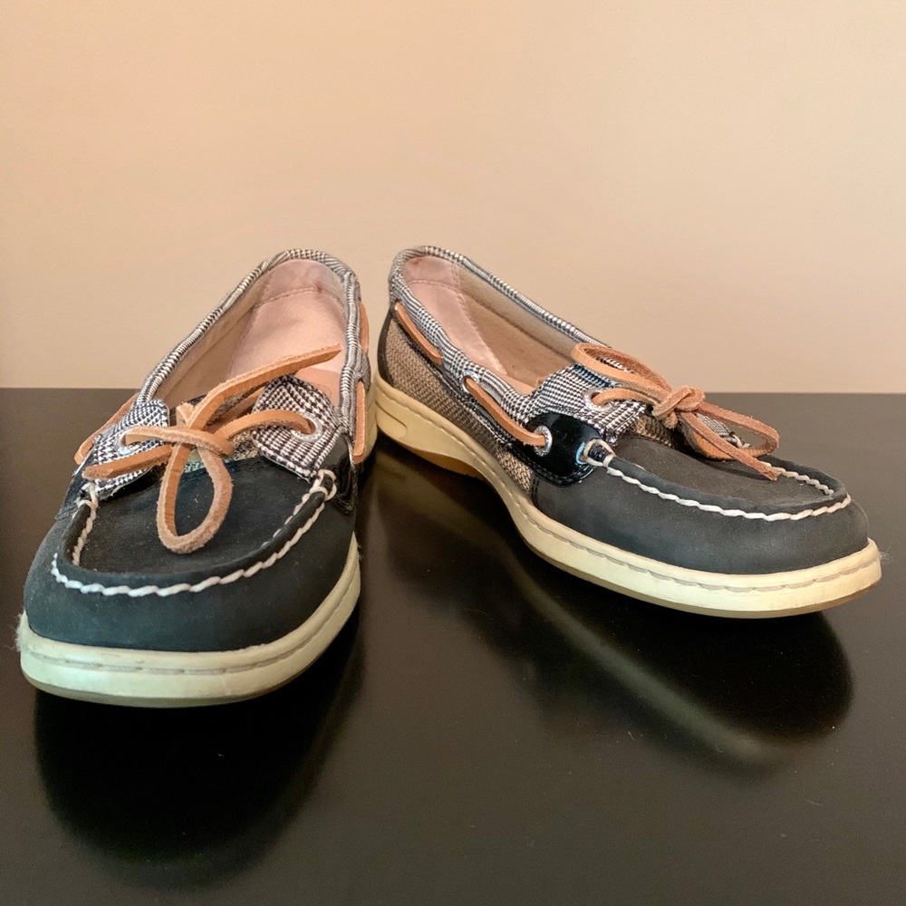 Sperry Top-Sider Shoes